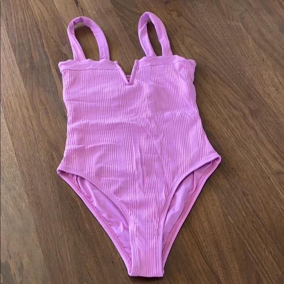 l*space Other - L*Space Cha Cha one piece